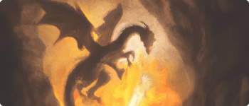 header image for tools card