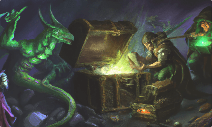 home page image