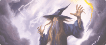 header image for tools card