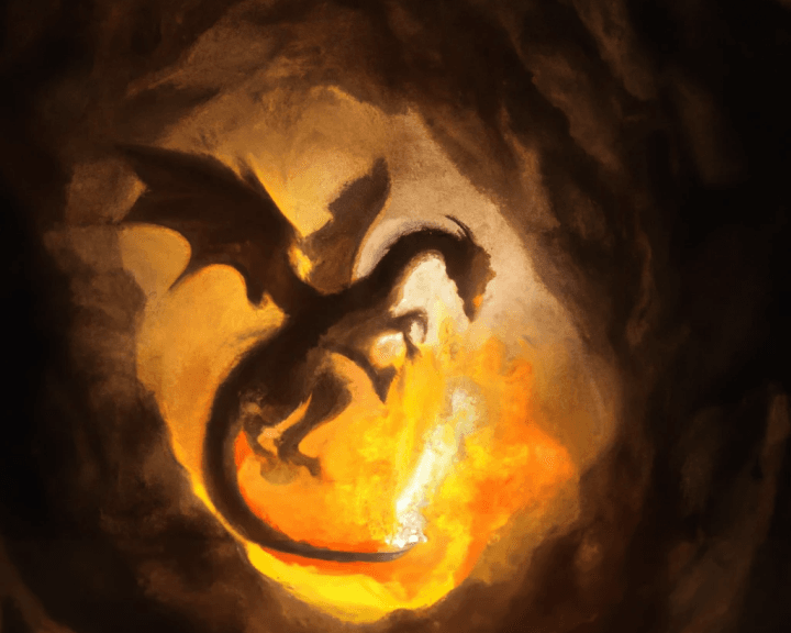 home page image